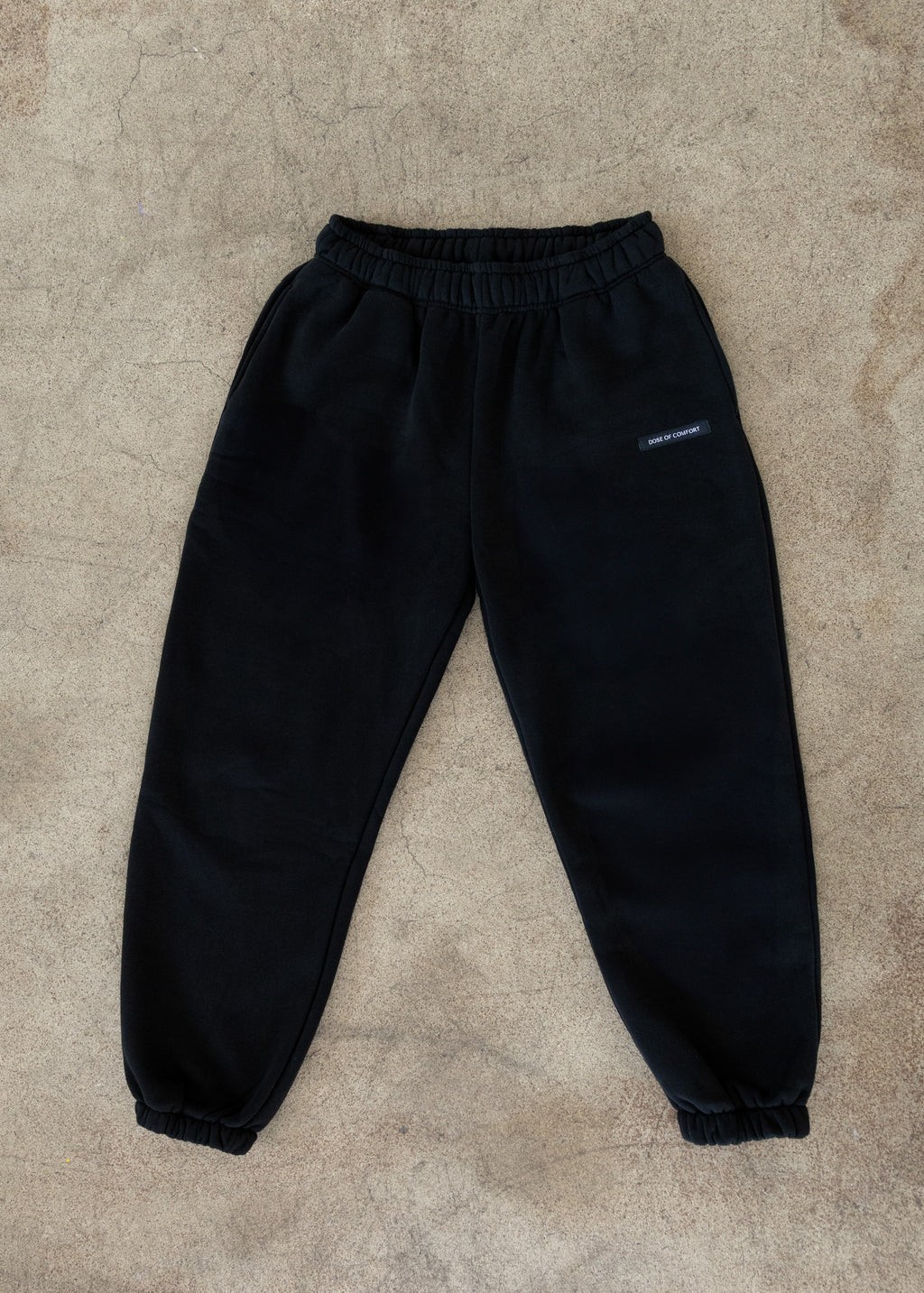 Sweatpants