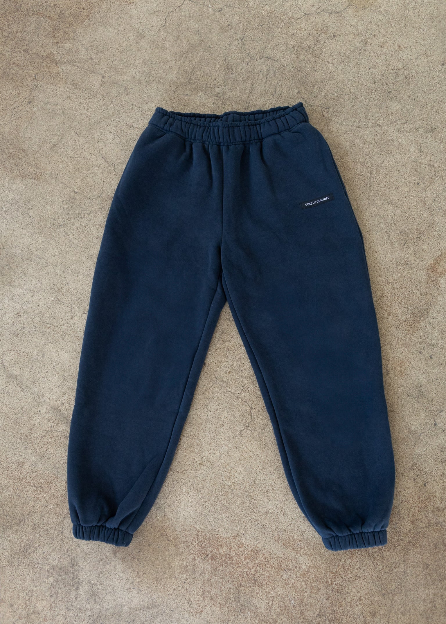 Sweatpants