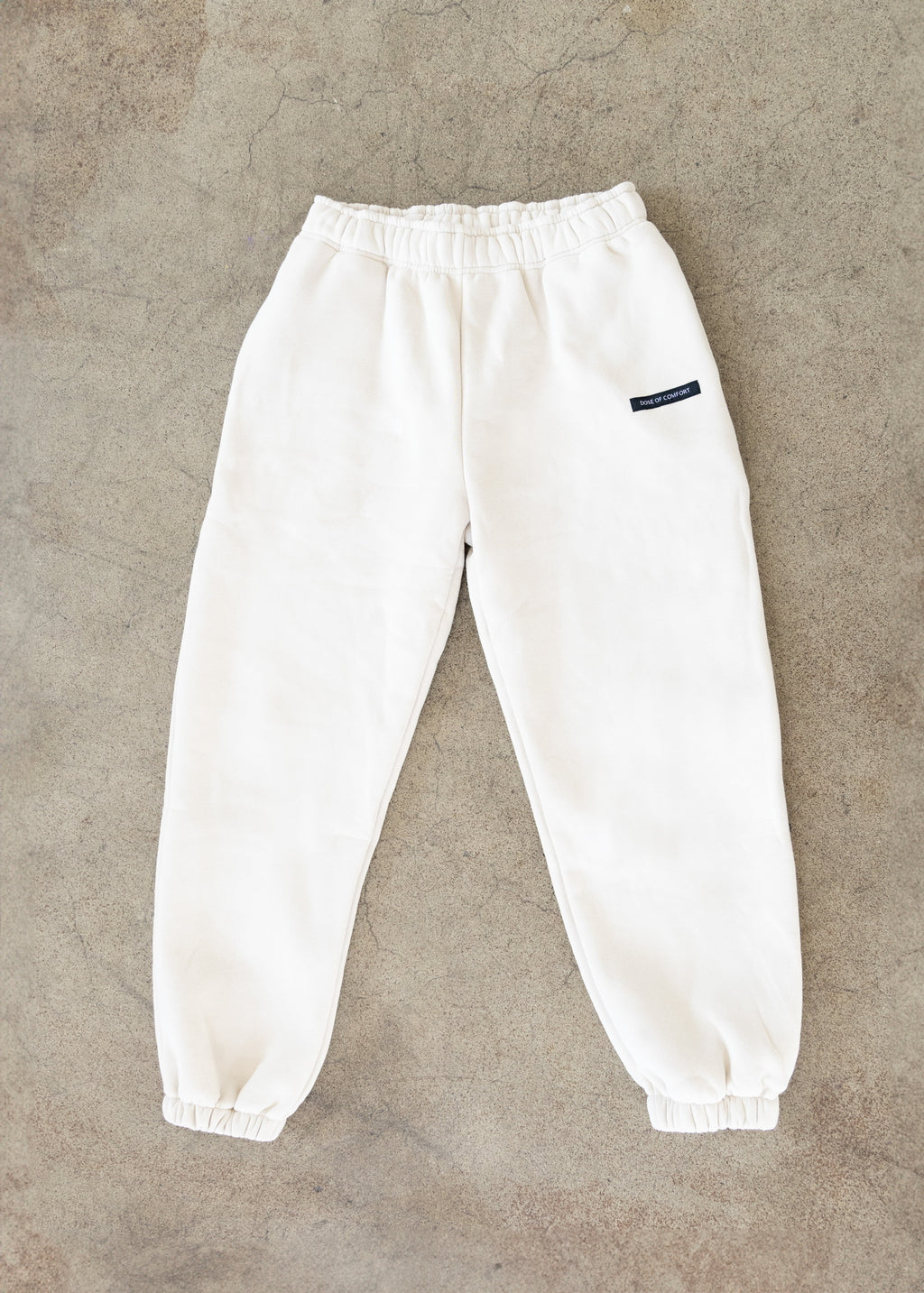 Sweatpants
