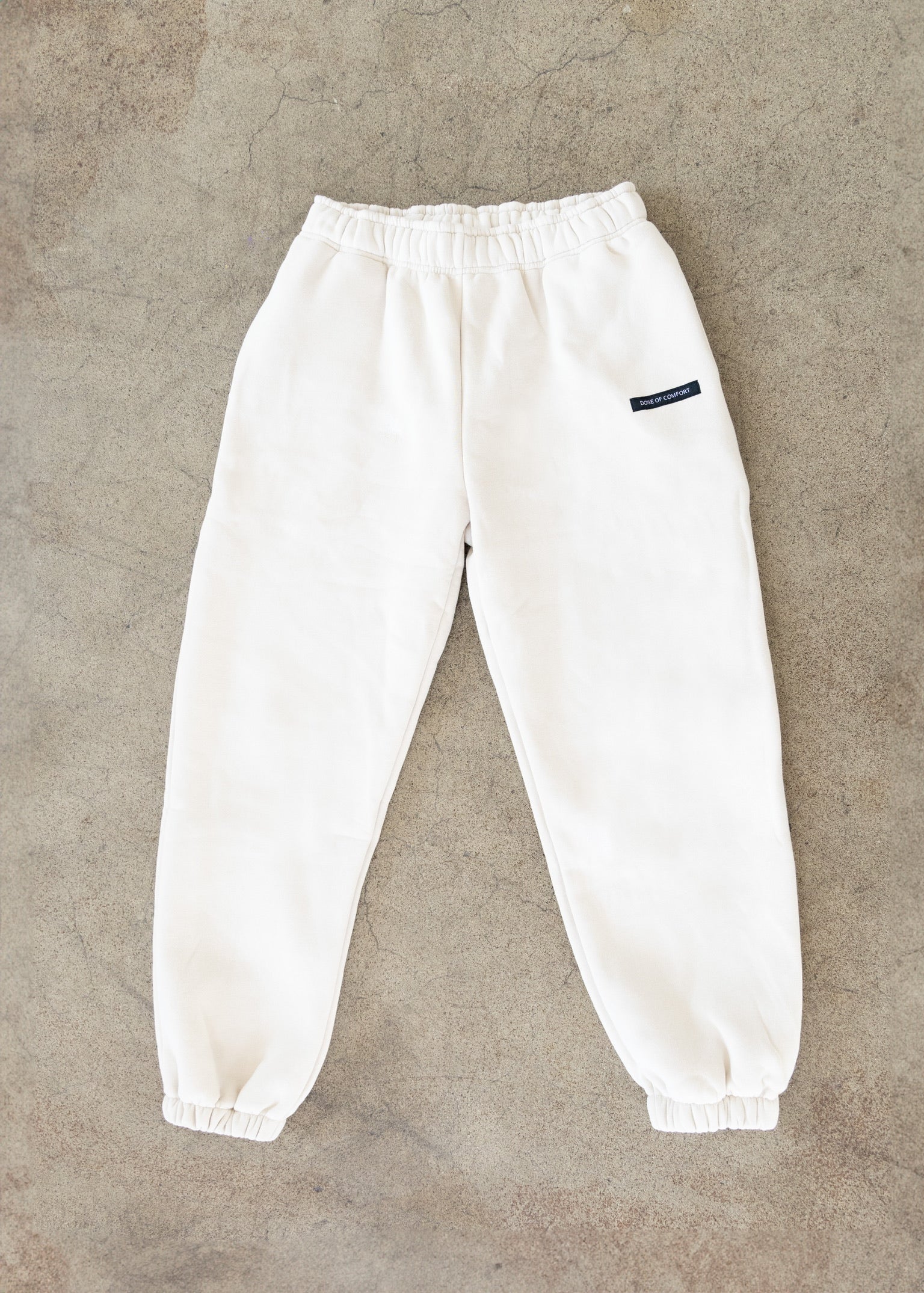 Sweatpants